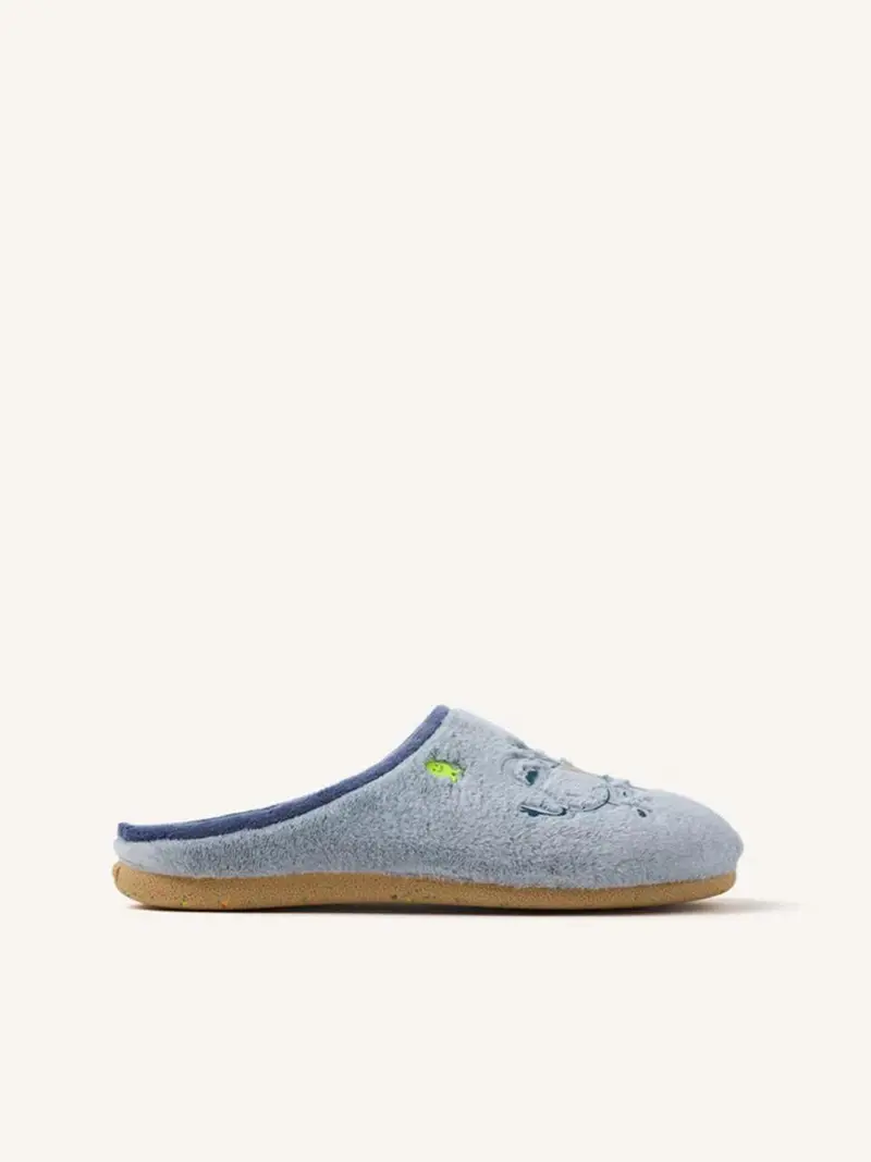 sabot perley