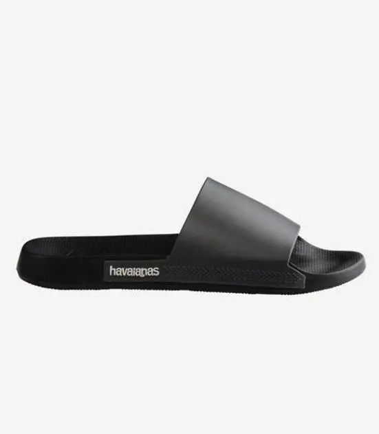 sabot slide classic