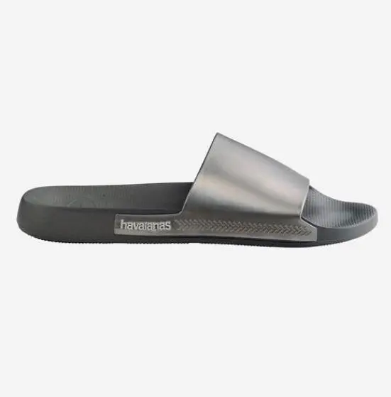 sabot slide metal