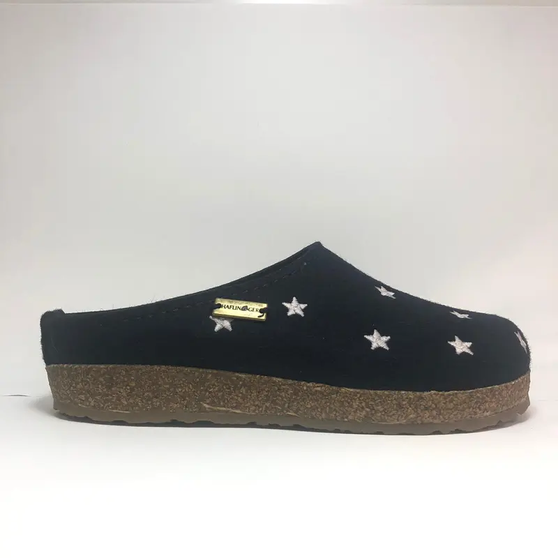 sabot stelline
