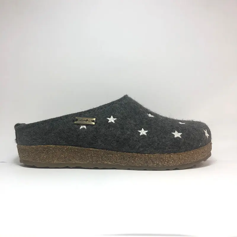 sabot stelline