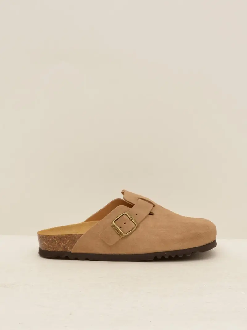 sabot