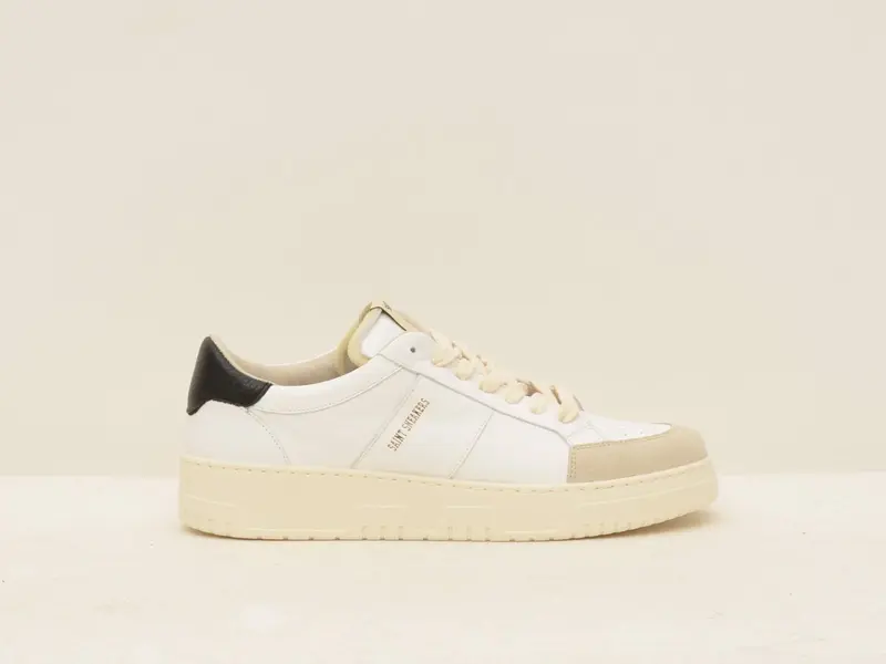 SAIlGHIACCIO\BIANCO\NERO