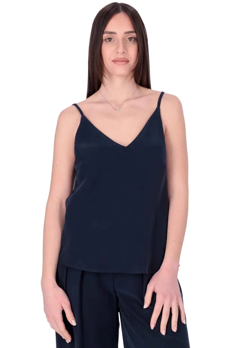 SAIPH - D 93088 Top