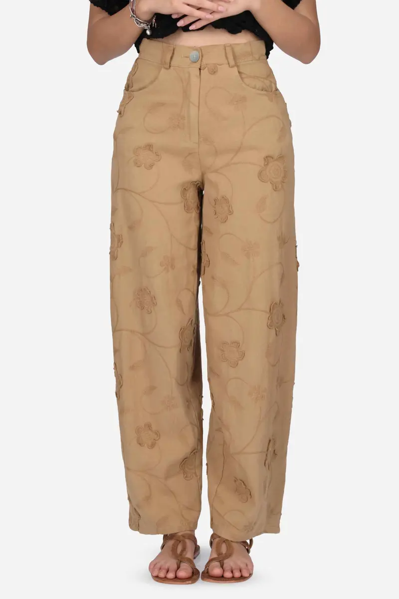 SAIPH - D 95178 Pantalone