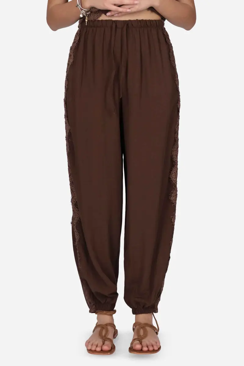 SAIPH - D 95212 Pantalone