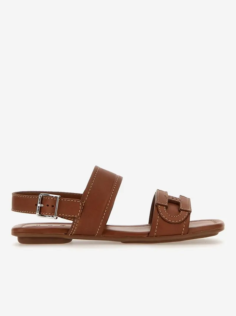 sandalo 2 facie flat
