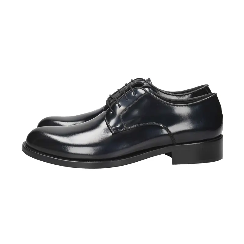 SANTANDREA - U 7901C Stringata