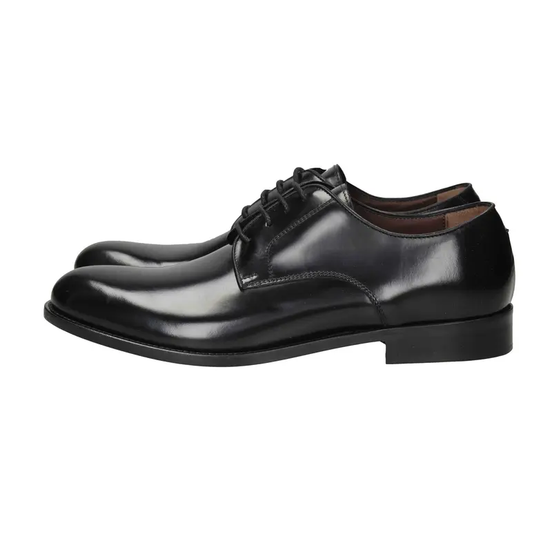 SANTANDREA - U 901C Stringata