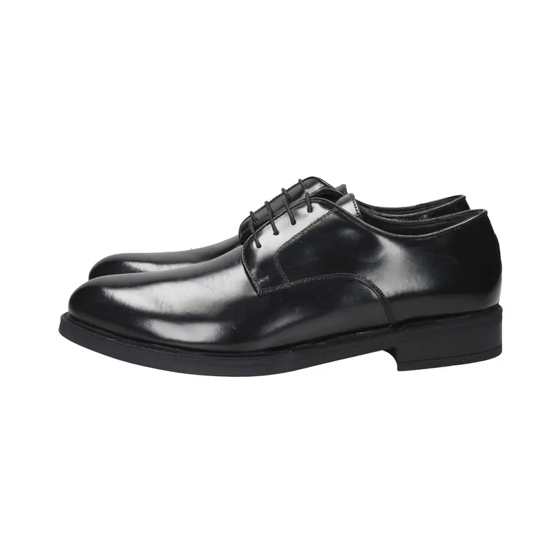 SANTANDREA - U 901R Stringata