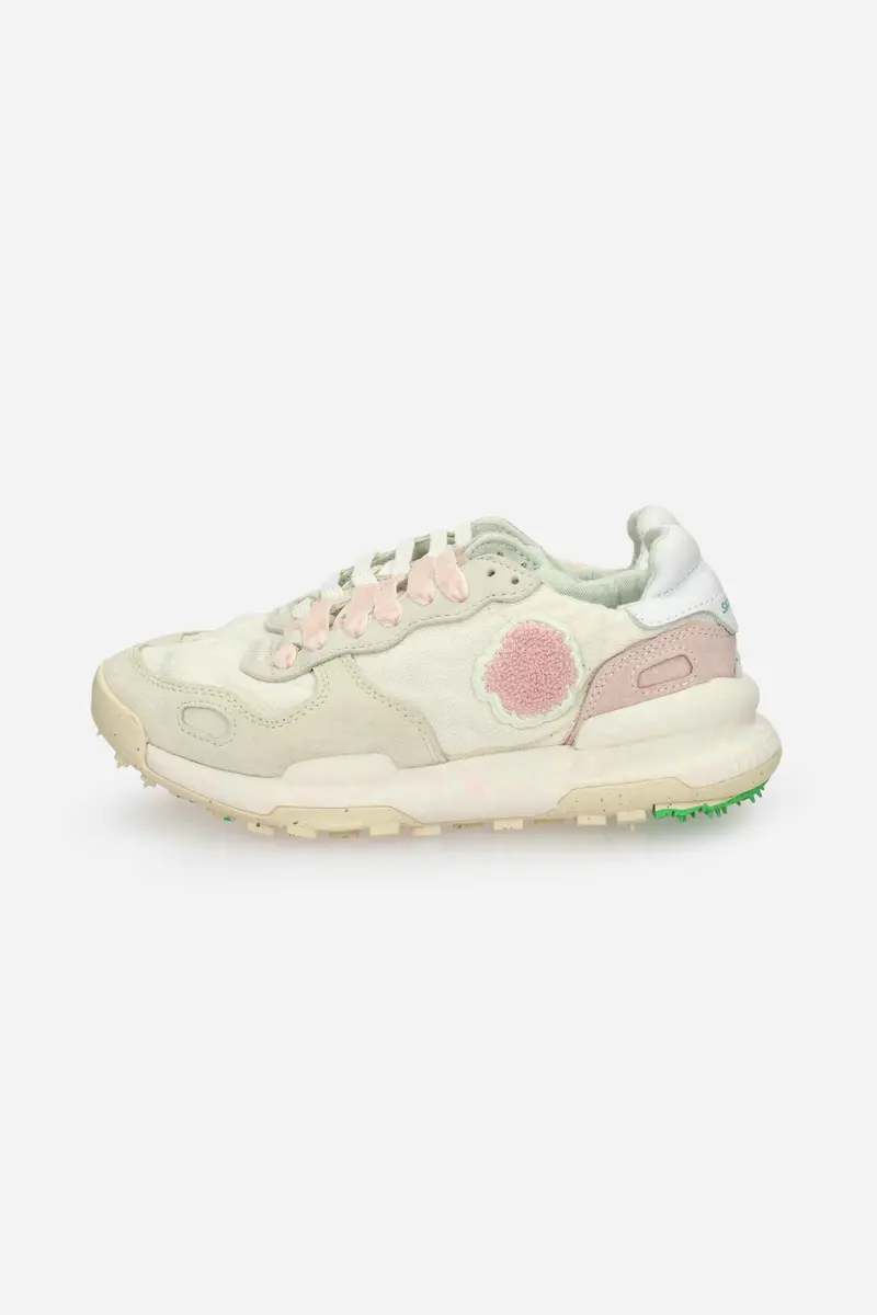 SATORISAN - D 110108 Sneakers