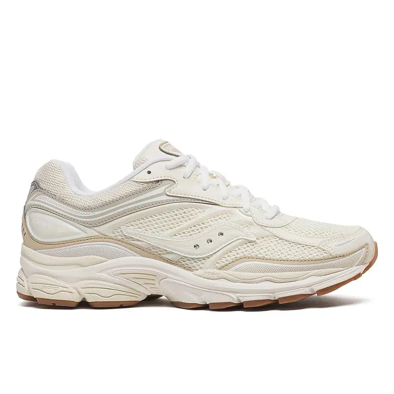 Saucony progrid omni 9 TMY