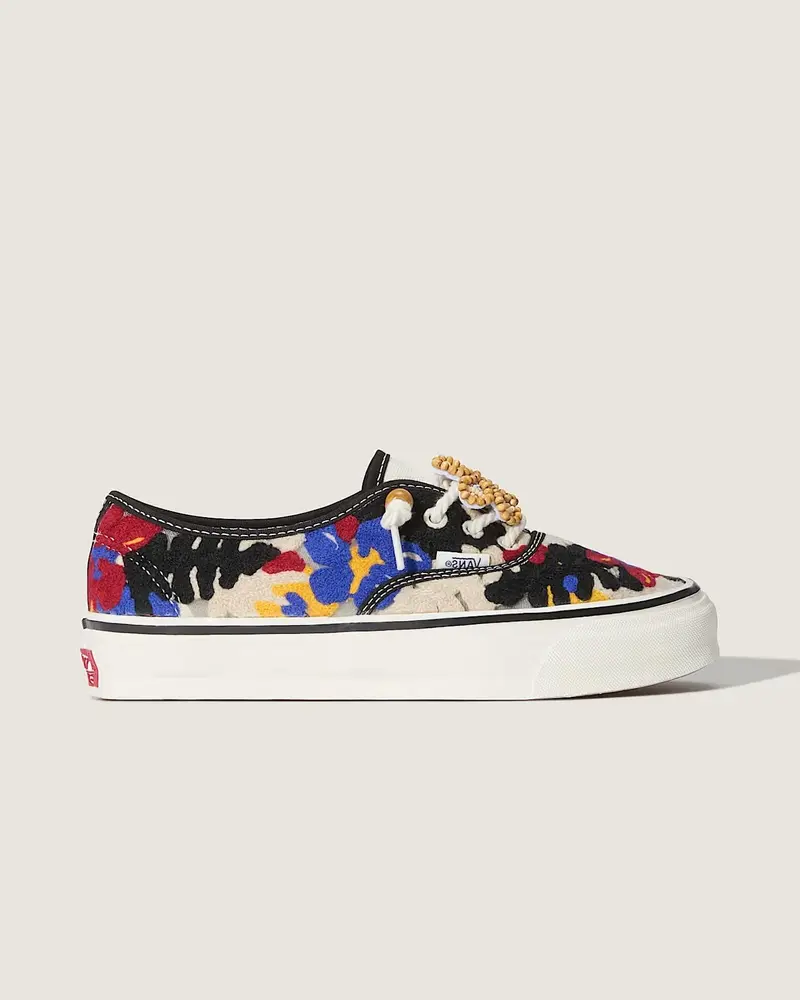 Scarpe Authentic Premium