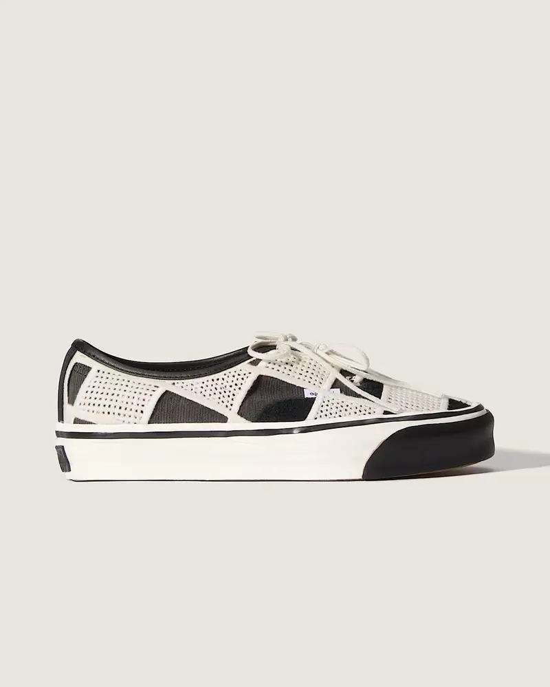 Scarpe Authentic Premium