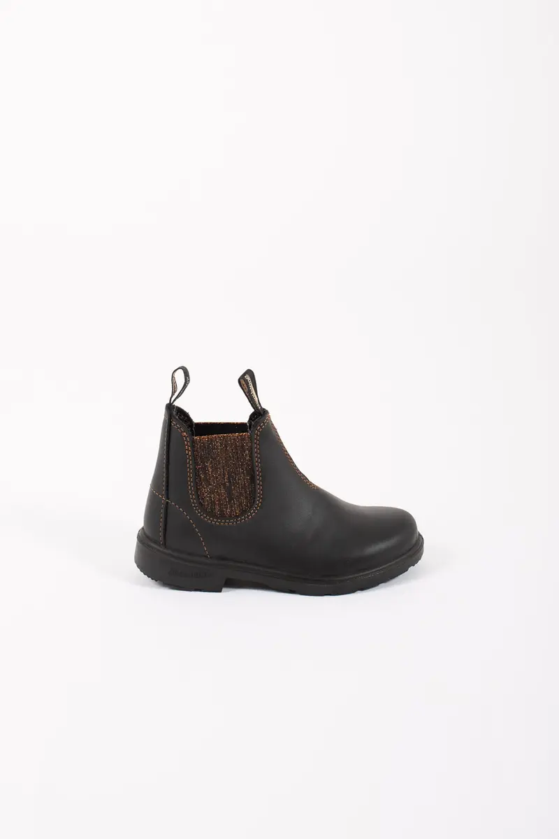 Scarpe Bambina BLUNDSTONE