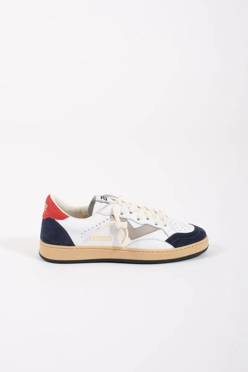 Scarpe Bambino 2B12