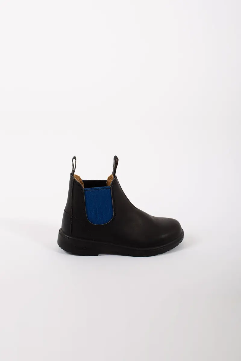 Scarpe Unisex Bimbi BLUNDSTONE