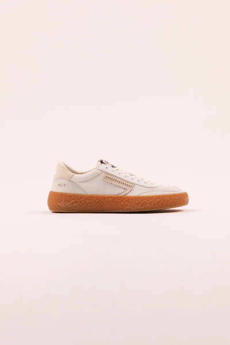 Scarpe Unisex PURAAI