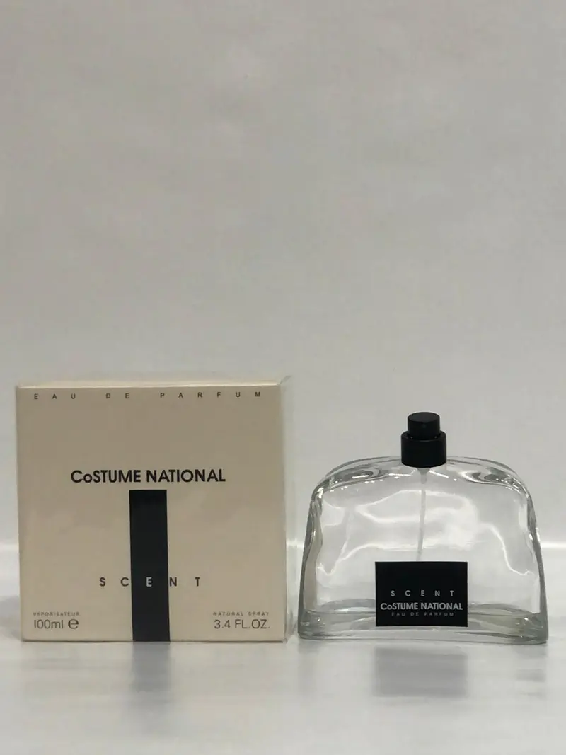 scent 100ml