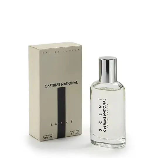 scent 30ml