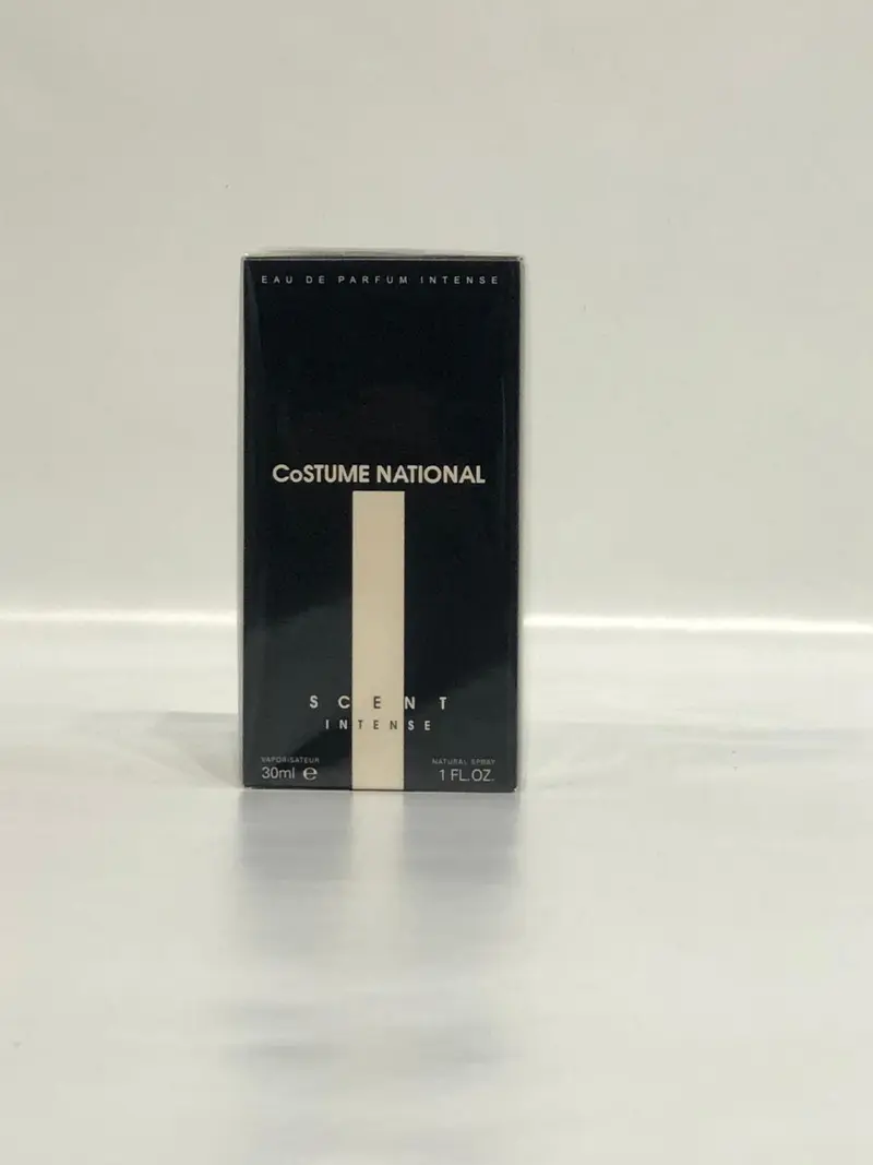 scent intense 30ml