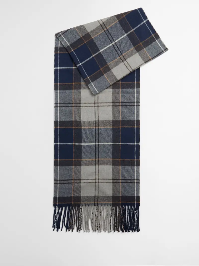 Sciarpa Uomo BARBOUR