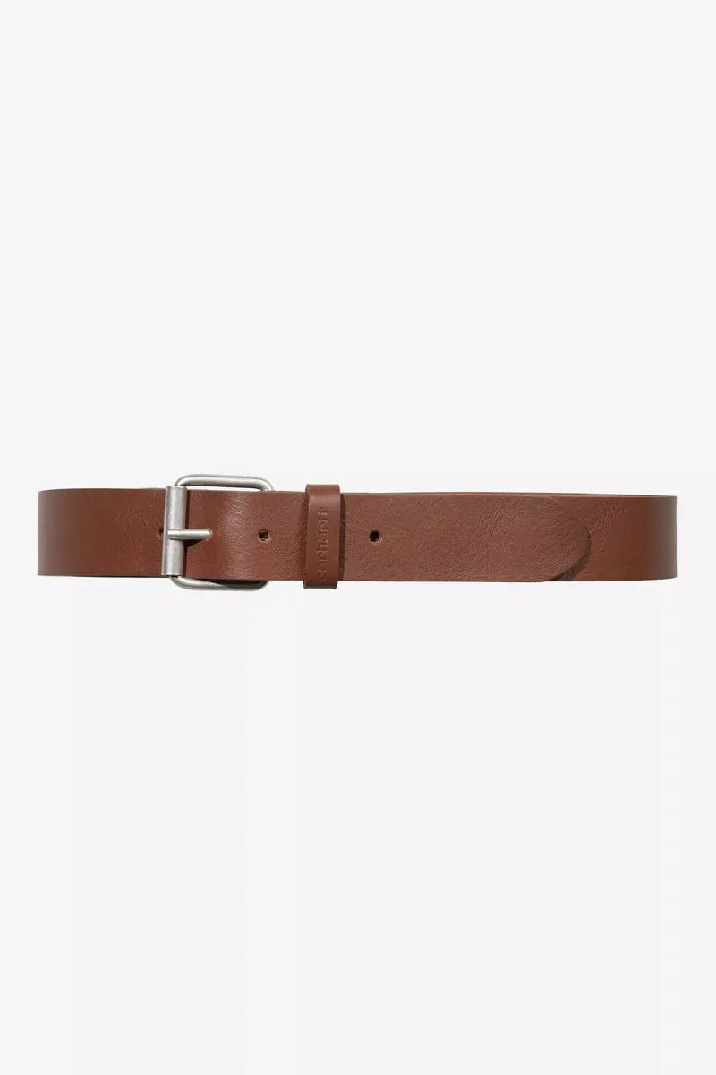 Script belt