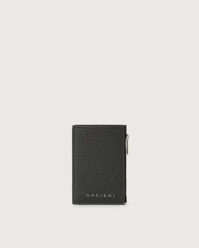 SD0183BALCK OUTNERO