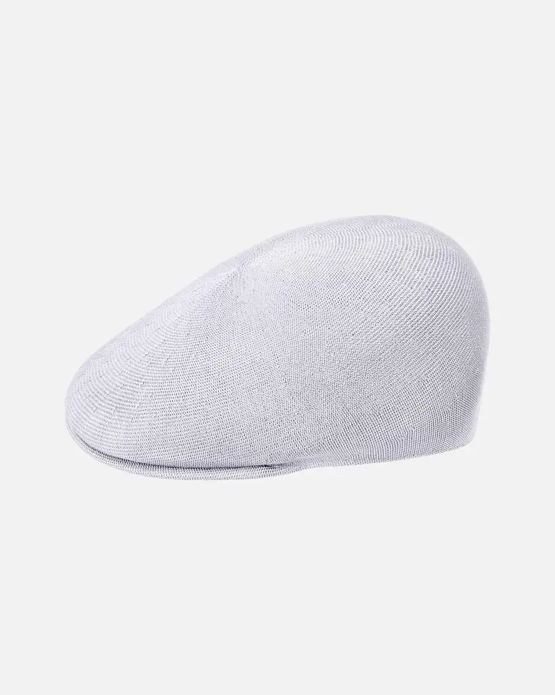 Seamless Tropic 507