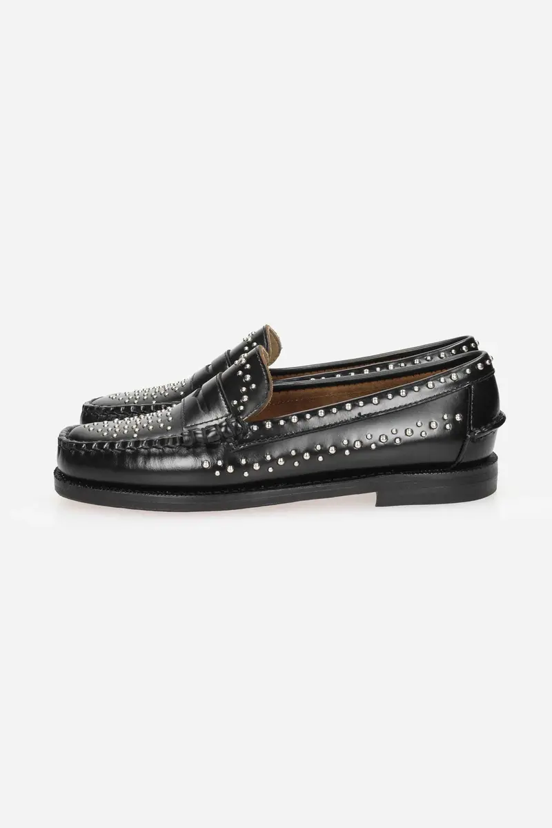 SEBAGO - D 78118KW Mocassino
