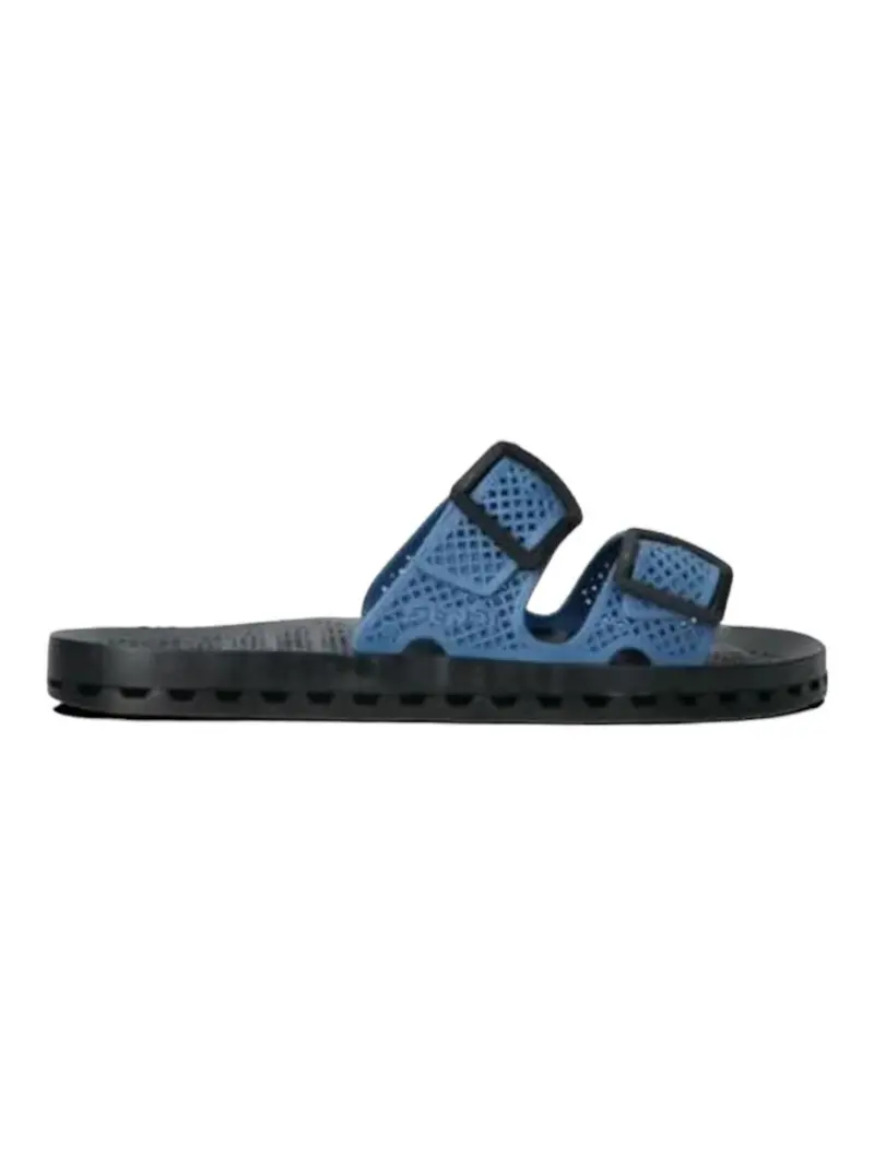 Sensi Ciabatta La Jolla Urban Navy - 4150/U 006