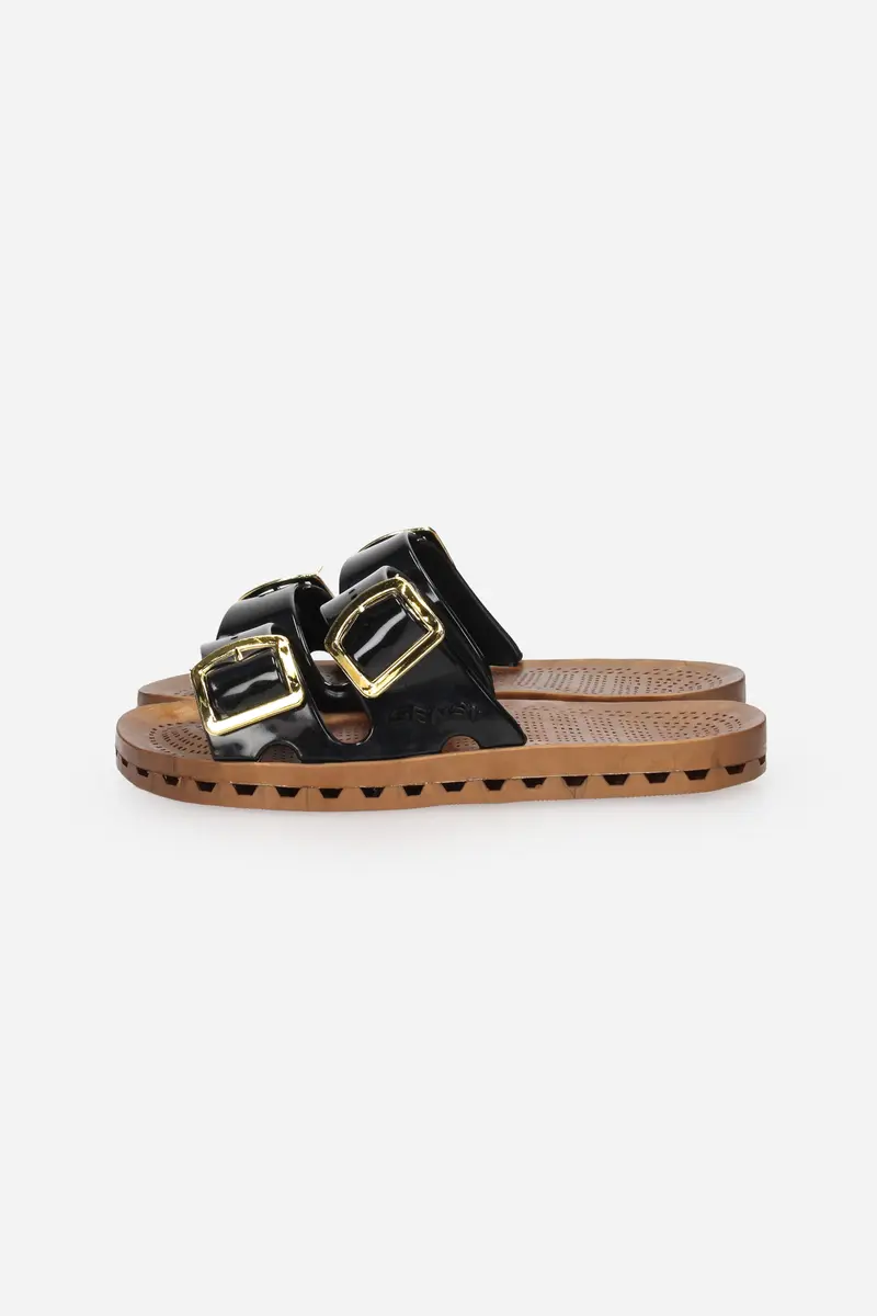SENSI - D 4151/P Ciabatta