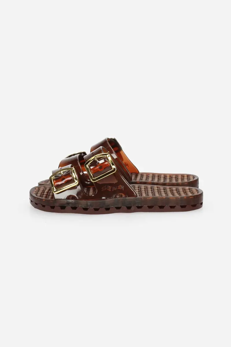 SENSI - D 4351/S Ciabatta