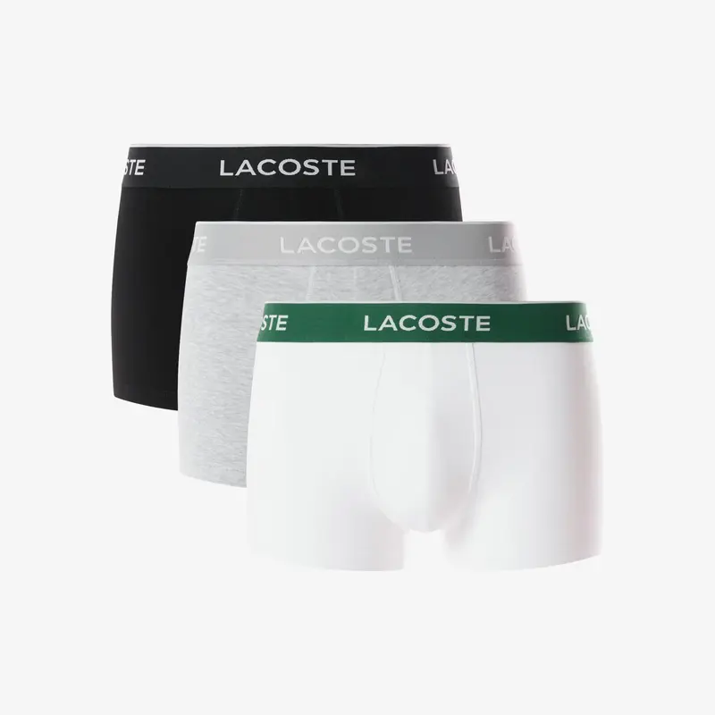 Set 3 boxer