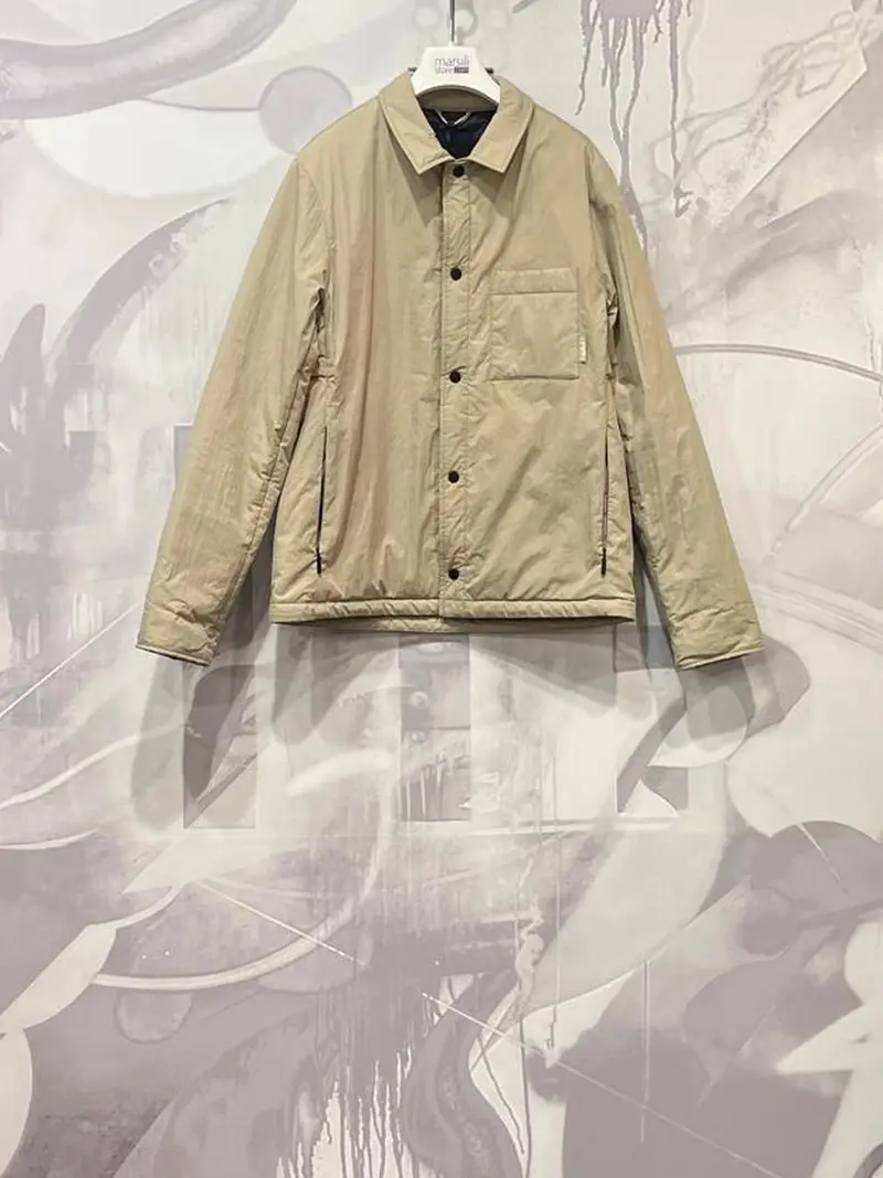 shirt nylon