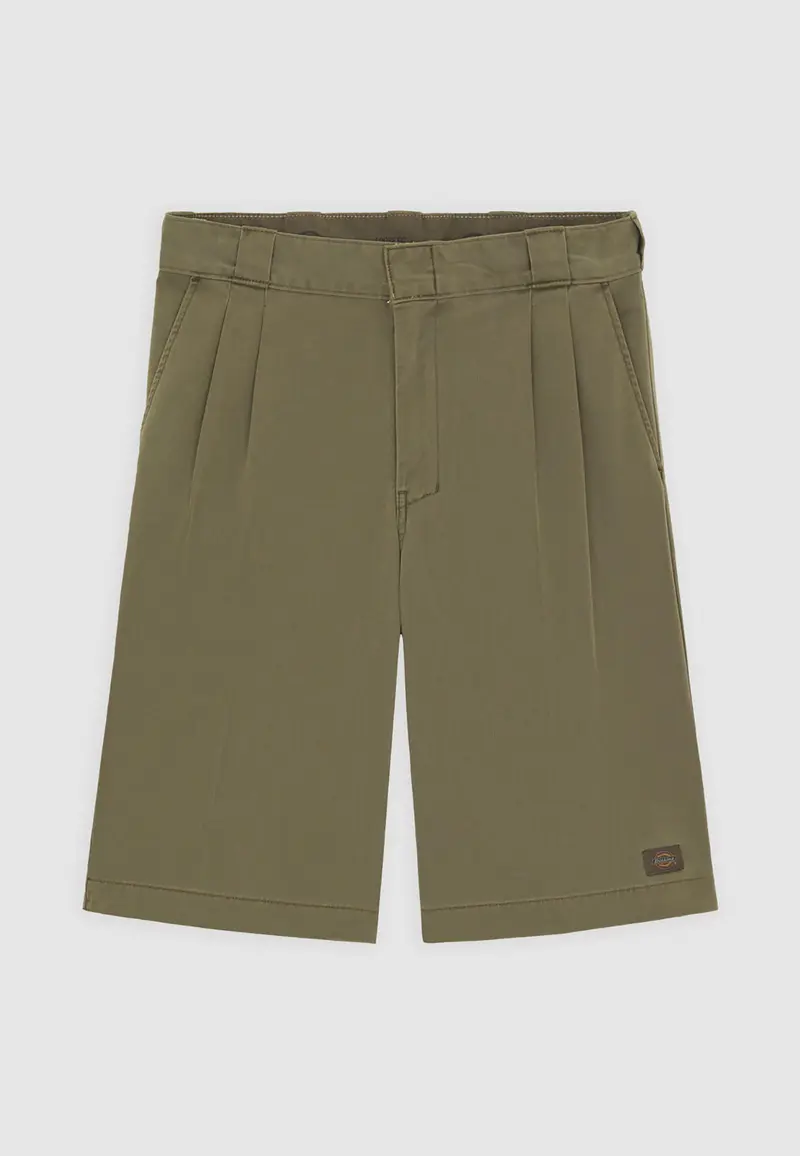 Shorts 13 Inch Unionville
