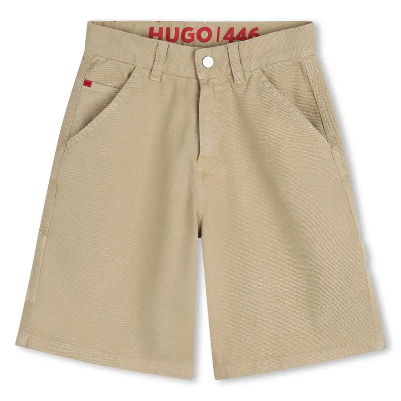 Shorts 446