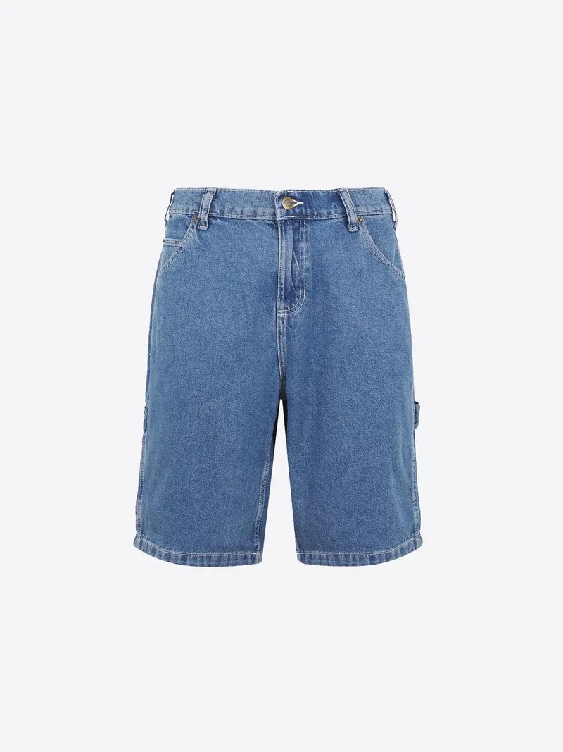 Shorts Garyville Denim