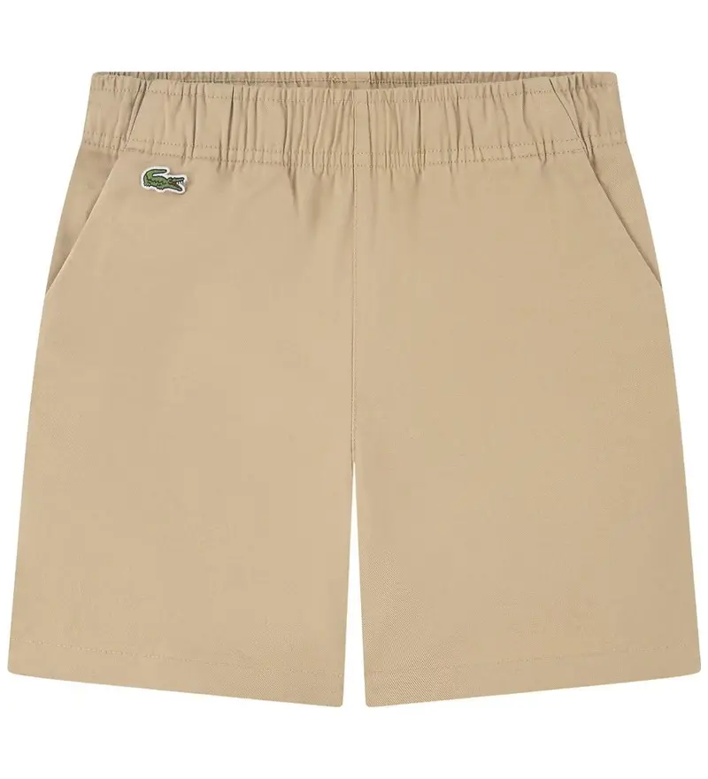 Shorts kids