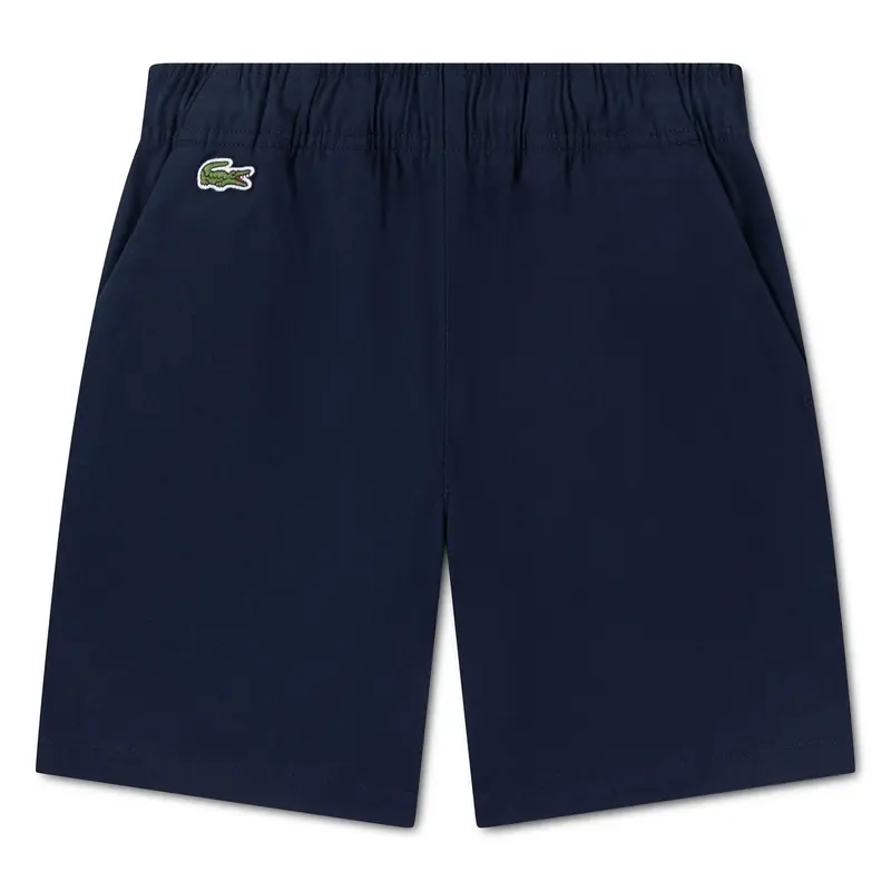 Shorts kids