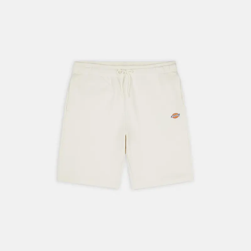 Shorts Mapleton