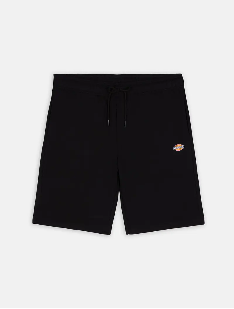 Shorts Mapleton