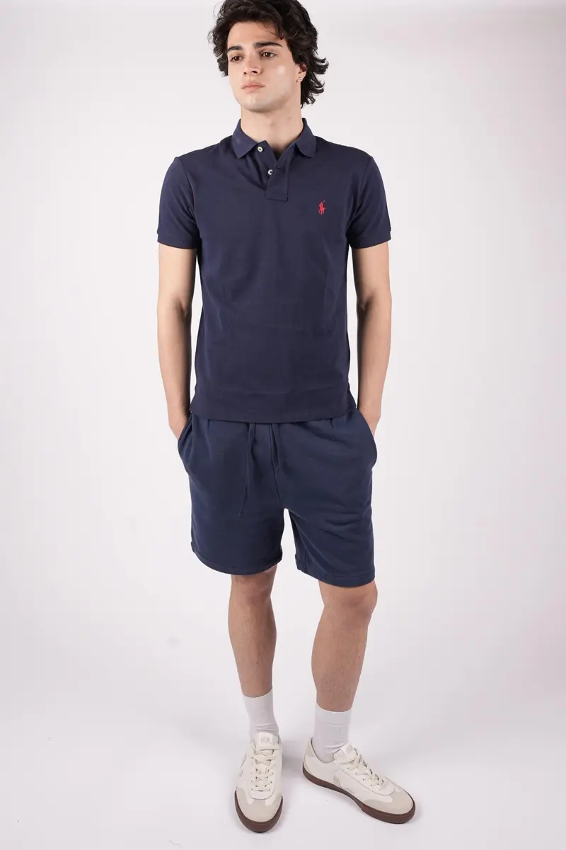 Shorts Polo Pony