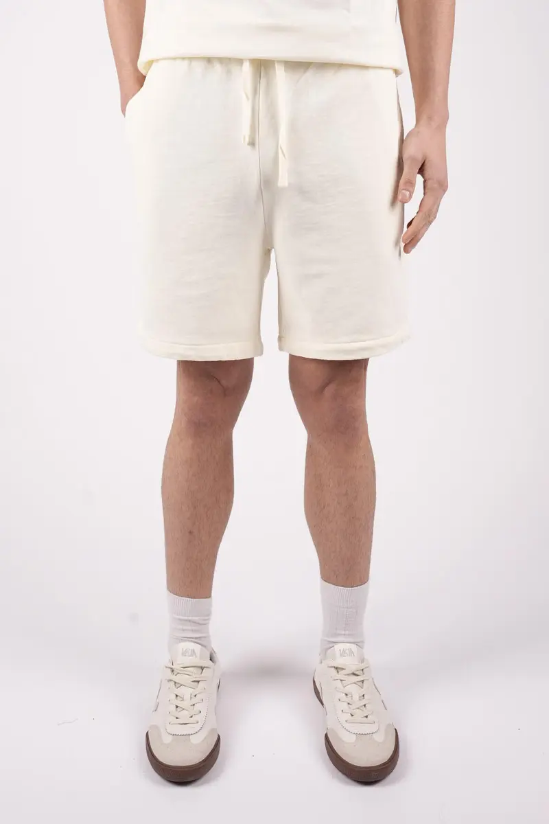 Shorts polo pony