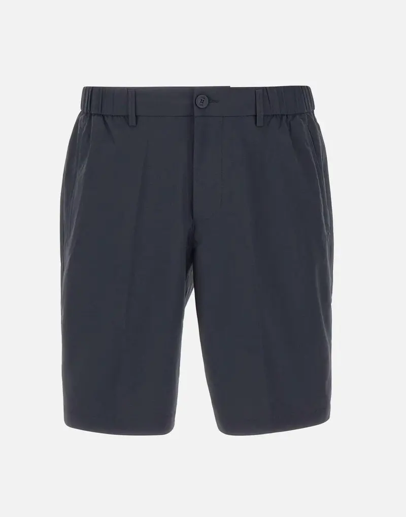 Shorts Speedflex