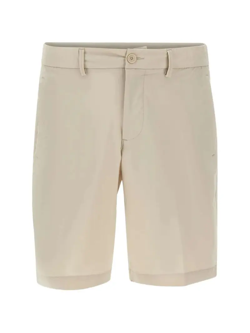 Shorts Speedflex