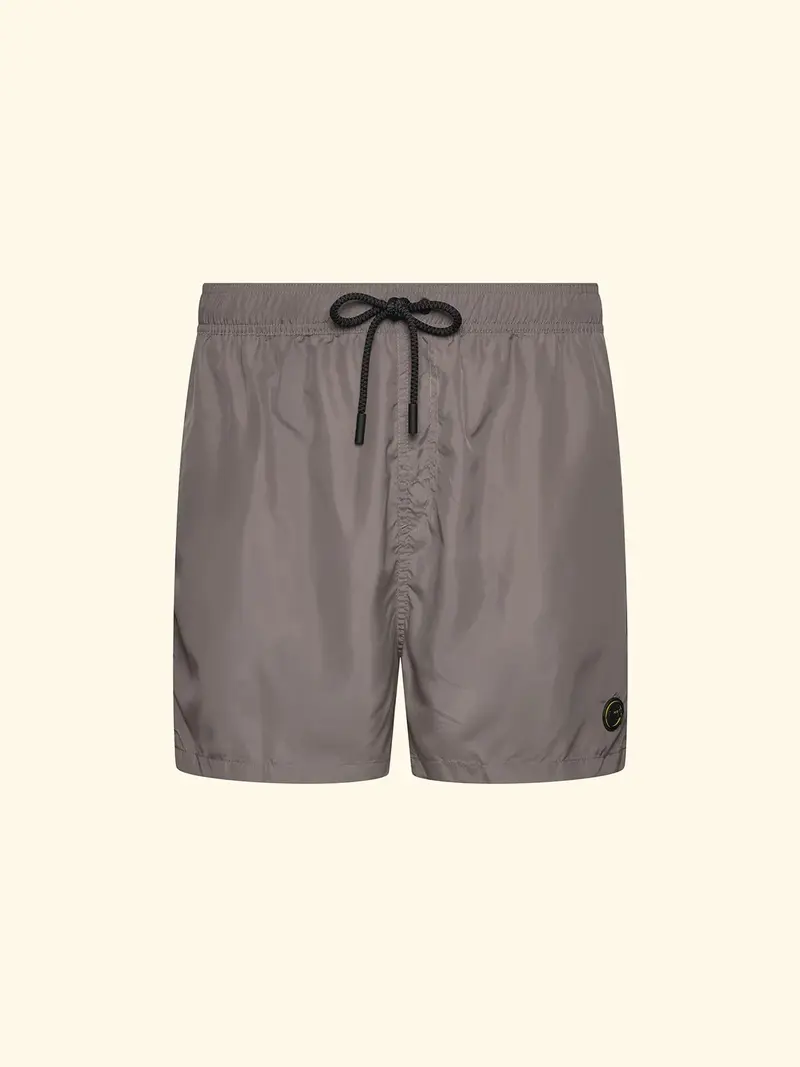 Shorts uomo mud