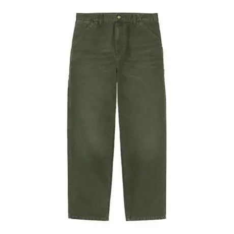 Single Knee Pant
