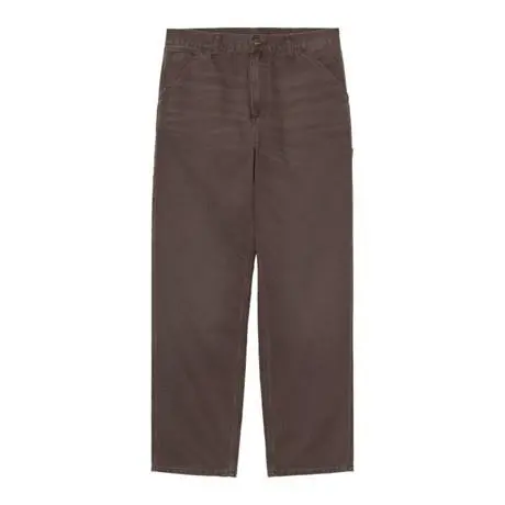 Single Knee Pant