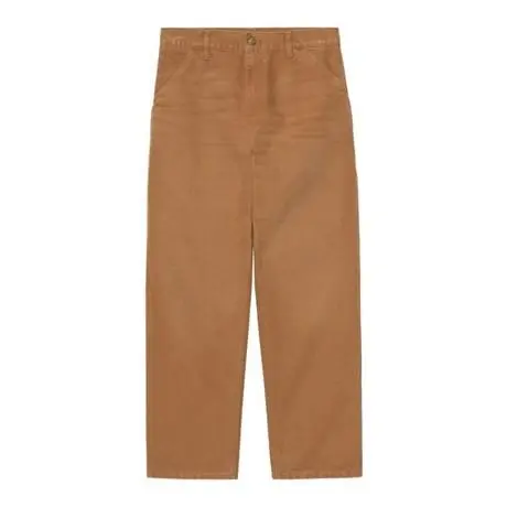 Single Knee Pant